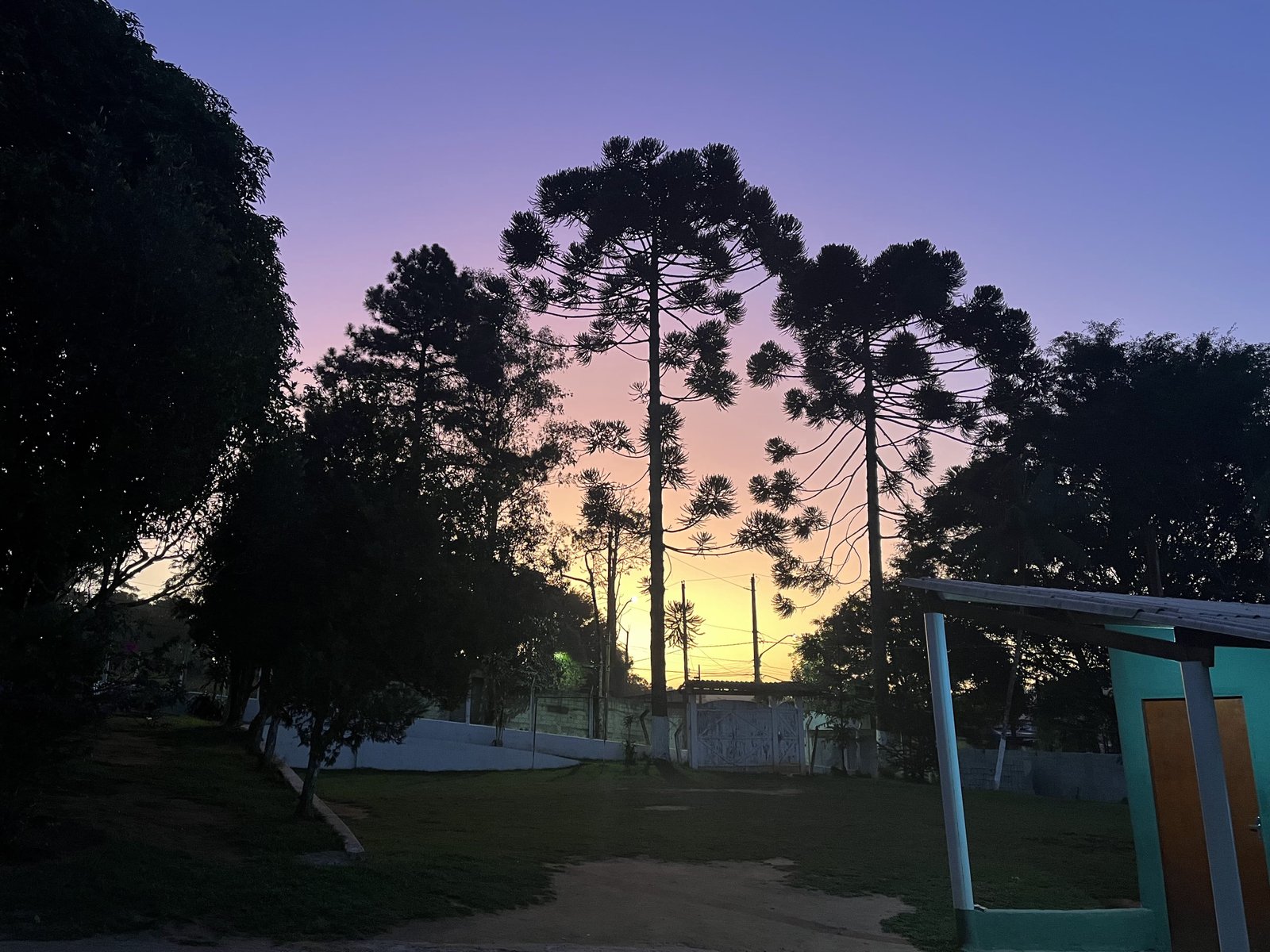 Clínica de Reabilitação Infanto Juvenil Chácara - Santo Amaro (Clínica Passo a Passo) - São Paulo
